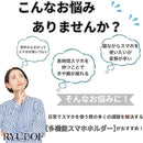 fffff01bfffff42affffdffeeff1ee3f9ff78fff9effce6dbfff140463ffebff000000000000000000000090999e0000