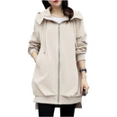 fffffc1ffe0ff883fbf7f7f3e7f9d7f3fff3f733fb3be92be449f0e3f507f88f00008000001515150017190c0012191f