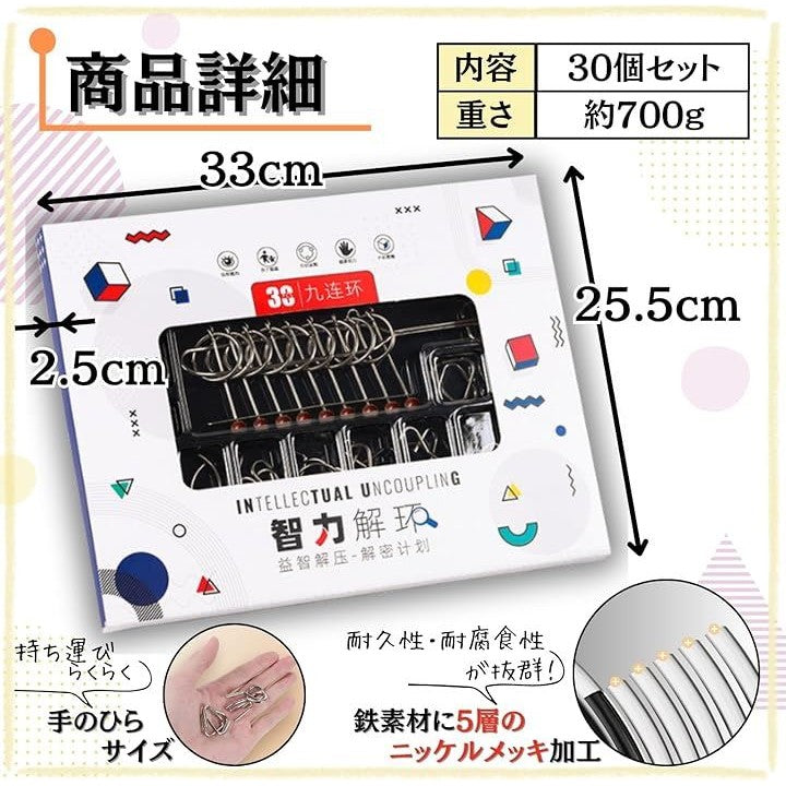 ffffbffff9ffffff81effe7f9cffb03fb017f037f7fffcfbcf1bcff1e19bf3f90000002be500bc00d5b3a2002b04fb00