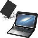 fffff3ffe1ffc0ffc1ff831fc320e400fe30fe00fc00fc09fc01ff83fcc3ffe700000000000000000000969200009297