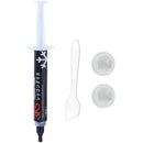 fffffbfffbfffbfffbfffbfffb7ffb67fb67fb7ffb67fbe7fbfffbfffbfffbff00000000000000000000009c00000000