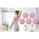 3ffebffe047ebc7afc40fc00fcd2fcecf820b900992480fa84de84fe8cff9cf1