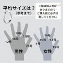 ffffffffebffffffafffbfffebffeaf7a9f7d8a3e161e0c1e0c1f1e3f1e3f1f39c9c9c9c9c9c9c2b9c9c9c9c9c6b9c9c