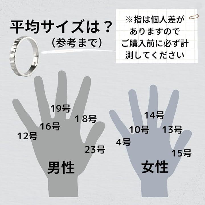 ffffffffebffffffafffbfffebffeaf7a9f7d8a3e161e0c1e0c1f1e3f1e3f1f39c9c9c9c9c9c9c2b9c9c9c9c9c6b9c9c