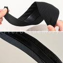 ffffff87df015e00cc01c0016011fffeffff00ff803fe01ff80ffc03ff01ff801c1c22220e12abab000080401919a224