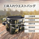 7f1f7fffe7bfffffdfff003f0101001f01750000843fa03fe01fa01d1016e02cfb0ffb0b201c15171904fdf5122bc710