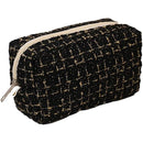 ffffffffffffffffff9ffa01e801f001e001e001f001e003e03ff9ffffffffff0000000000000016000e001600331c00