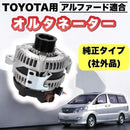 ffffd614fd7fe2a5fffff9ffc8f8cd7fd86140ff4cff24ff39c0071b00fe0000a2a4a4a4a46ba4b3abeb00c9a40000ae