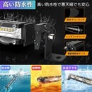 0000fe020000a000b800f084f04ff0000000000f00100000ffffffffffffffffe41000000000b300000000008a8b24ba