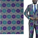 803ce03c803b813380208028dc3ca0208930c038c0308c38e03888b88038fffb