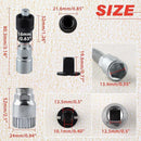 ffffeeffca7fca7fdfffefffcfefcf6b4d71fffccfffcfffe7fbe678e6309e79302bf5f51c151af21f1aab891c920014