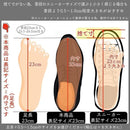 0000000000003fff7fcd7f3f3f3e7e5f7a387f1e7e1f7e373e3f7e3764106651000000000000002b00180f1500151212