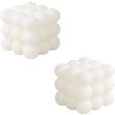 ffffffffe1ff807fc07fc07fc07fc0fffbffff01ff01ff01ff01ff01ffc3ffff00000000001c2400000000000000191c