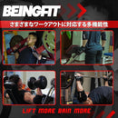 00007f907c10637e001a4b384b320383a07300067f1f512e143b4940000808c80000000000b200000095006b0007001a