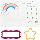 fffffefff3afc0fdcd7fffff8fffffefff7ffffffffeffffffffbf7dffff8077