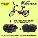 ffbf8b81dcbffbbff80ff307f78fffffff63ff0fc1c180808181c3c1ffffffff