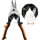 ffffffffffe3fdc1f889fa9ef81cf27ff37ff73ff77fefbfefbfefdfdfdfdfdf