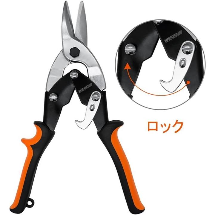 ffffffffffe3fdc1f889fa9ef81cf27ff37ff73ff77fefbfefbfefdfdfdfdfdf