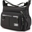 ffffffffffffebf9e4f3e003e003c003d003c001c001c001c001e001fe07ffff00000000002b002b00abeb0000091ceb