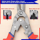 000015897f5f7f1f7edf669c66f845106eff7fdffb07ff07fee7f5fbf1e1e1f000a7a7a70016eb1300181c1515141709