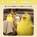 fffffffffffffa5fc001c001c111c739de89fff1fdf1c8f3c4f1e4c1f801c001262626261c1015151c261a241c142424