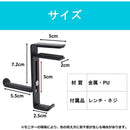 0000000000c00000fffffffff7fff4fff77ff7ffb78be7ffff8df9fffbffffff