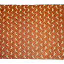 ffffffff800028b0555100500e302a8049585450a8160b8414ee20200a10ffff000000000e1012120e100f120f0e1013