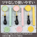 0000001d00007dfe7fbd7cff5aff5ef75ef75ef74e737fff7fff7fff7fff0000fcfcfcfcfc84fd23fc8e92c7fc4eff1e