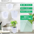 ffffffffffc0ffc0ffe0ffdf7fc0fbfcfbc871da36f838f820fa08717bf1fba60000000000ab006d002ba5786929006e