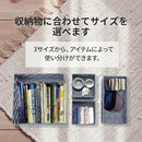 06fdc3fd03d407fe05ff1ffe3ffe7ffeceffc092c5b7c491458005b008900efe0b0b1e100c17241e06071e190b2f32a5