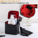 ffffffefff80ff01f101e001e083ec67fe7fceffc0ffc07fc01fc007c0073fff