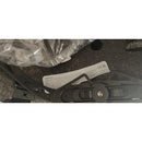 fae0ffc0ff80ff80ff807f083e18007801f807e007c307018003801b800b0c03