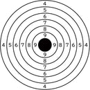 fffffffffffffffffebffffffffff7f7fd5ff777ffffff7ffebfffffffffffff00000000000000000000f50000000000