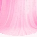 02ff00ff01ff01ff01ff03ff03fe03de019e01980008029a03dc3fffffffffffecebeeeeeceeeeefeceeeeeeeeeeeef0