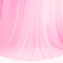 02ff00ff01ff01ff01ff03ff03fe03de019e01980008029a03dc3fffffffffffecebeeeeeceeeeefeceeeeeeeeeeeef0