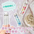 0ff3dfe47ff5d7d33fc07f78df404f30bfe08fe28b0a8fa8e784bb7ff3f15e50