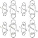 fffffffdf9fdeeb7cc93efb6d9dbffffffffffffddddeeb7fc97efb6f9fbfbfd000000000000002b000000000000001c