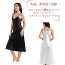 fffff7efe7ffe3ffe36ee3ffc5f7c3f3c3edc3d1c3f783f781e7d7efe7e7f7f700000000000dfe35000000c7000000f5