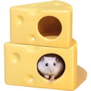 fffff207deffc00fd00fc00fc00fc083bc038603a00391c381e180008080e001000000000021102000211d1f001ffc1f