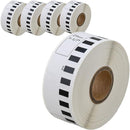 fffffbcfca8f801f809fff77ffd0ffa0ffc0ff80fc40fc00fc00fc01fe01ff8300d5000000092b000000a4200000a217