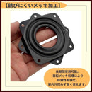 00004b7f7fff7c1f701f400f400f408740074007401f581f60ff43db57df7fff01010101019c000001020b0001090019