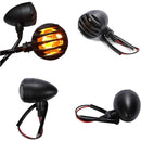 ffffcfff878fc98fd0c7c0f390faffffffffe7ffe1ffe3f8f398fbb0dfffffff00000000000900000000000000000000