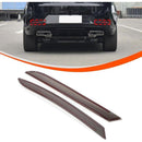 f007000201c7e003e0038003e01ef7f3e7ffe9fff27ffc9fff4fff93ffcfffff9a9e99a013a200a200078000000000ab