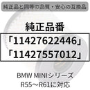 ffffffffc001f7ffefffdd9fdfffdf83df81fc01fe01fe03fe03ff87fe0fffff0000000000091b00001b09ab0000c7c7