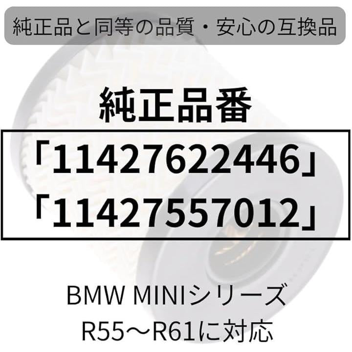 ffffffffc001f7ffefffdd9fdfffdf83df81fc01fe01fe03fe03ff87fe0fffff0000000000091b00001b09ab0000c7c7