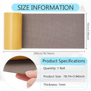 fffffdd7ffffa001a001a001a001a001a001ffffe7ffc1ff813fe1fff3fffbff00000000000b0407000a0707000f0000