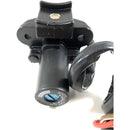 fffffffffc1ffc1ff00fe007e003f800f801fc23fc03fc07fe4ffc3efffefffc00000000003c6b300000899a00005e1f