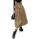 fc3ffc3ffc3ffc3ffc1ffe1ffc1ff80ffc0ffe0ffe0ffe3ffebffcfffdfffdff00001700000017000000170000000000