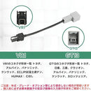 fffff7ffefffe7f1e7fff775f1f3c7e3ffffffff0000fefbfbfdffffffffdf5a006b6b6b002b006b006b6b006b6b6b00