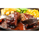 3fe17ffe7eef7e3f74dffc67fd43f63a8a70102030034004c020e0030020102012223515150e1926160b150c0b090b08